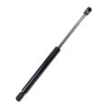 Front Door Gas Strut E-v0511-35750 For Kubota Svl75-2c Svl75c Svl90c Svl65-2c Svl90-2c Svl95-2sc 14 25 In Extended Length Alloy 