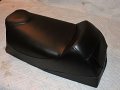 New Replacement Seat Cover Fits Arctic Cat Firecat F5 F6 F7 2003-04 500 600 700 Sno Pro Fire 868a