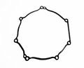 M-g 330978 Outer Clutch Cover Gasket For Kawasaki Kfx450 Kfx450r Kfx 450 450r 