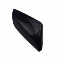 Right Mirror Cover Cap Passenger Side 84026842 For Chevrolet Malibu 2016-2019 New