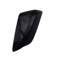 Right Mirror Cover Cap Passenger Side 84026842 For Chevrolet Malibu 2016-2019 New
