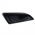 Right Mirror Cover Cap Passenger Side 84026842 For Chevrolet Malibu 2016-2019 New