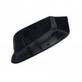 Right Mirror Cover Cap Passenger Side 84026842 For Chevrolet Malibu 2016-2019 New