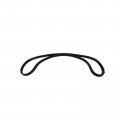 Seapple 1 Valve Cover Gasket Seal 15521-14520 1552114520 For Kubota D1302 D1402 D1403 D1462 D1463 Engine Excavator Generator 