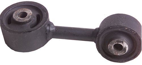 Beck Arnley 104-1375 Engine Mount