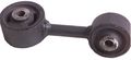 Beck Arnley 104-1375 Engine Mount 