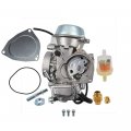 Carburetor For Polaris