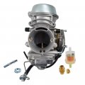 Carburetor For Polaris