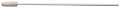 Techspray 2303-50 Techswabs Foam Swab 