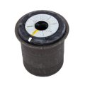 Front Differential Carrier Bushing For Gmc Suburban 1992 To 1999 2 31 In Outside Diameter 0 57 Inside Part 15962664 