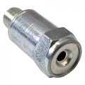Motorcraft Valve Asy Pressur P Yf49
