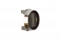 Spicer 3-28-417 Tube Yoke 