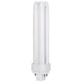 Plug-in Cfl 18w T4 G24q-2 4-pin 