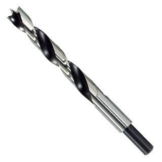 Bradpoint Drill Bit7 16