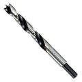 Bradpoint Drill Bit7 16 