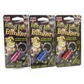 Ap Products 00685jp Jade Pink 1 Ea Bling Blinker 