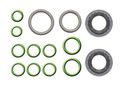 Santech Mt2592 A C System O-ring And Gasket Kit 