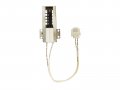 Climatek Gas Oven Range Stove Igniter Fits Ge Hotpoint Wb13k10024 Ap3875557 