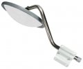 Velvac Genuine Rearview Mirror 714785 