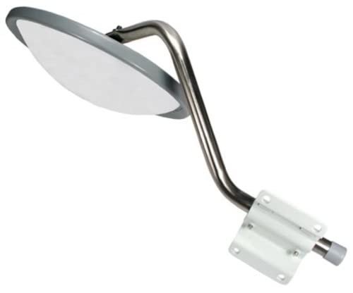 Velvac Genuine Rearview Mirror 714785