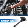 Car Ignition Coil 22448-1kc0a For Nissan Sentra 2017-2019 Juke Rogue