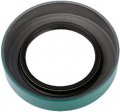 Rear Manual Transmission Seal For Dodge Wd20 1946 1947 Pc-431005 