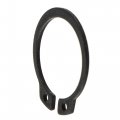 Polaris Rzr Shift Clip Snap Ring Genuine Oem Part Qty 1