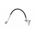 Front Brake Hose For Mitsubishi Raider 2006 2007 2008 2009 Dot Certified Replacement Part Alx-pau-df-350-40212-cla2 
