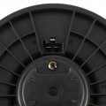Ocpty A C Heater Blower Motor W Fan Cage Air Conditioning Hvac For 2014-2017 Mazda 3 2013-2016 Cx-5 Oe Replaces-700296
