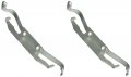 Carlson H5464 Brake Caliper Bracket 