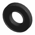 Polaris Snowmobile Ball Bearing 20 Mm Genuine Oem Part Qty 1