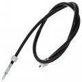 Niche Speedometer Cable For Kawasaki Ninja Zx11 Zx6 600r 600rx Vulcan 1500 88 Zephyr 550 750 54001-1101 54001-1024
