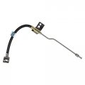 Motorcraft Brtr147 Brake Tube 