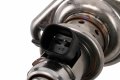 Gm Genuine Parts 55501991 Emission Reduction Fluid Injector