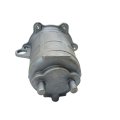 New Fuel Pump Rancher Four Trax Oem Trx420 Trx500 Trx700 07-13 16700-hp5-602