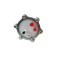 New Fuel Pump Rancher Four Trax Oem Trx420 Trx500 Trx700 07-13 16700-hp5-602