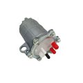 New Fuel Pump Rancher Four Trax Oem Trx420 Trx500 Trx700 07-13 16700-hp5-602