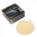 Mirka 23-612-040 Bulldog Gold Grip Disc 