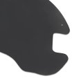 Wheelhouse Inner Fender For Chevy Blazer 1995-2005 S10 1994-2004 Gmc Jimmy Sonoma 1994-2003 Right Passenger Side 15989763