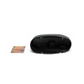 Boss Part Msc11101 Headlight Housing Kit Driver Side 2008 