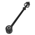 Javik Torsion Bar Linkage For Polaris Ranger 1000 Xp Eps Crew Ev 2018-2025 O E M