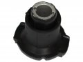 Front Upper Cradle Bushing Fits Grand Cherokee Wk 2011-2016 Compare To Oe Number 52124754ac 