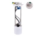 Electric Fuel Pump Module Assembly E4042m For Chevrolet Silverado 2500 Hd And Gmc Sierra V8 6 0l 2011 To 2014