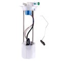 Electric Fuel Pump Module Assembly E4042m For Chevrolet Silverado 2500 Hd And Gmc Sierra V8 6 0l 2011 To 2014 