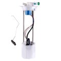 Electric Fuel Pump Module Assembly E4042m For Chevrolet Silverado 2500 Hd And Gmc Sierra V8 6 0l 2011 To 2014