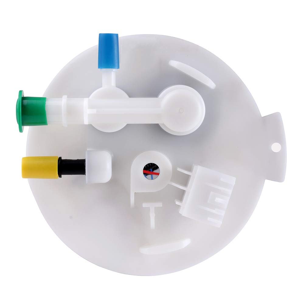 Electric Fuel Pump Module Assembly E4042m For Chevrolet Silverado 2500 Hd And Gmc Sierra V8 6 0l 2011 To 2014