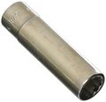 Williams Md-1212 1 4 Drive Deep Socket 12 Point 3 8-inch 