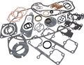 Cometic Gasket Inspection Cover Afm 060in C9326f 