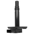 Ignition Coils And Spark Plugs Kit Uf274 Ngk6418 For Volkswagen Passat 8l L4 2000 Jetta Golf Beetle Audi A4 A6 A8 Tt 1 4 2l V8 