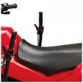 Ski-doo New Remote Angling Syste 703500383 